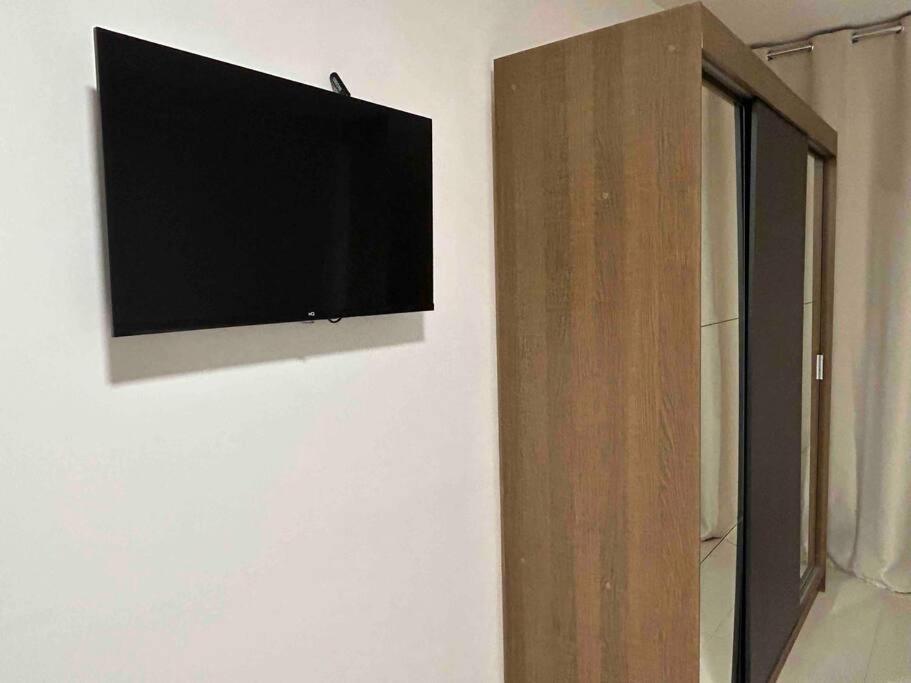 Apartamento 619 - Santana *