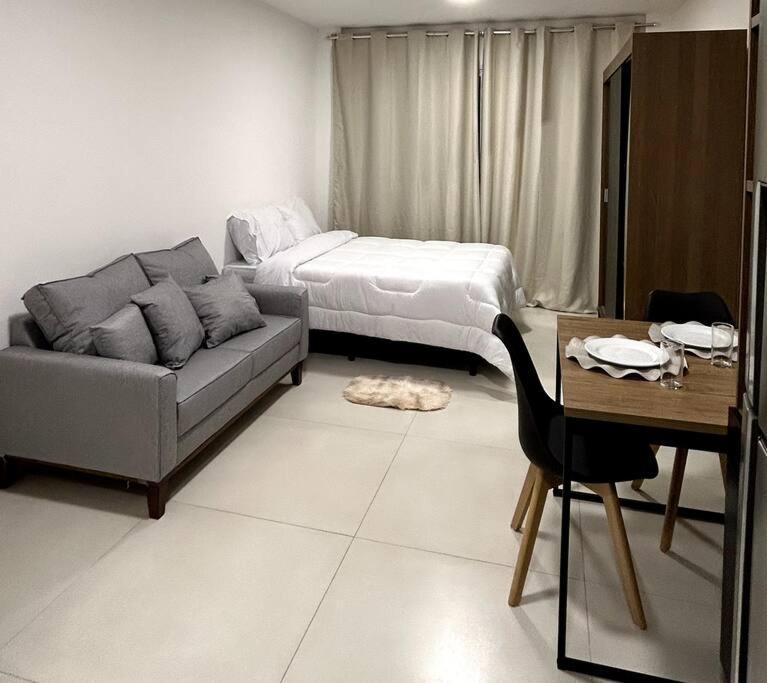 619 - Santana Apartamento *