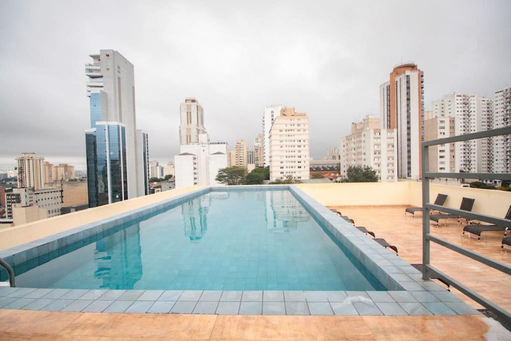 619 - Santana São Paulo